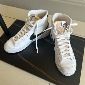 Nike Blazer
